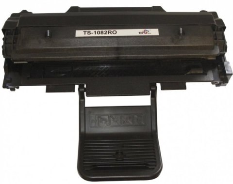 Toner TB PRINT TS-1082RO Zamiennik do Samsung 1640 TS-1082RO MLT-D1082S Toner TB PRINT TS-1082RO Zamiennik do Samsung 1640 TS-1082RO MLT-D1082S