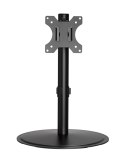 Uchwyt ICA-LCD 401 (17 - 32") Uchwyt ICA-LCD 401 (17 - 32")