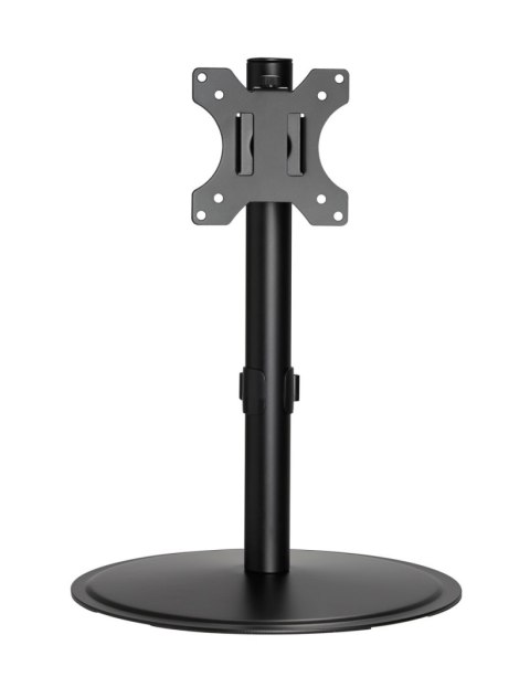 Uchwyt ICA-LCD 401 (17 - 32") Uchwyt ICA-LCD 401 (17 - 32")