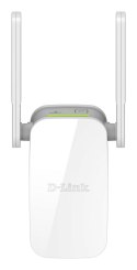 Wzmacniacz WiFi DAP-1610 AC1200 Wzmacniacz WiFi DAP-1610 AC1200