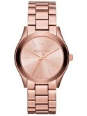 ZEGAREK DAMSKI MICHAEL KORS MK3205 - SLIM RUNWAY (zm522b) ZEGAREK DAMSKI MICHAEL KORS MK3205 - SLIM RUNWAY (zm522b)