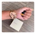 ZEGAREK DAMSKI MICHAEL KORS MK3205 - SLIM RUNWAY (zm522b) ZEGAREK DAMSKI MICHAEL KORS MK3205 - SLIM RUNWAY (zm522b)