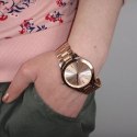 ZEGAREK DAMSKI MICHAEL KORS MK3205 - SLIM RUNWAY (zm522b) ZEGAREK DAMSKI MICHAEL KORS MK3205 - SLIM RUNWAY (zm522b)