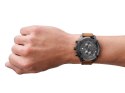 ZEGAREK MĘSKI DIESEL Griffed Chronograph DZ4569 + BOX ZEGAREK MĘSKI DIESEL Griffed Chronograph DZ4569 + BOX