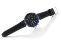 ZEGAREK MĘSKI TOMMY HILFIGER 1791724 BANK (zf023d) ZEGAREK MĘSKI TOMMY HILFIGER 1791724 BANK (zf023d)