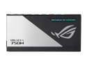 Zasilacz PC ASUS 750W 90YE00N4-B0NA00 Zasilacz PC ASUS 750W 90YE00N4-B0NA00