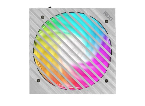 Zasilacz PC ASUS 850W 90YE00N2-B0NA00 Zasilacz PC ASUS 850W 90YE00N2-B0NA00