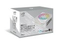 Zasilacz PC ASUS 850W 90YE00N2-B0NA00 Zasilacz PC ASUS 850W 90YE00N2-B0NA00