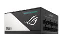 Zasilacz PC ASUS 850W 90YE00N3-B0NA00 Zasilacz PC ASUS 850W 90YE00N3-B0NA00