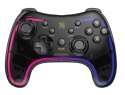 AURORA GAMEPAD GP5 KONTROLER SWITCH, ANDROID, IOS AURORA GAMEPAD GP5 KONTROLER SWITCH, ANDROID, IOS