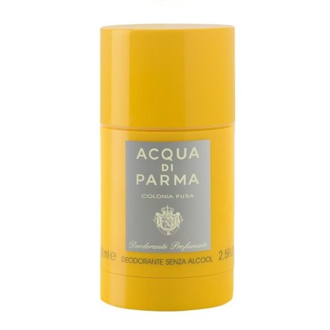 Acqua di Parma Colonia Pura dezodorant sztyft 75ml (P1)
