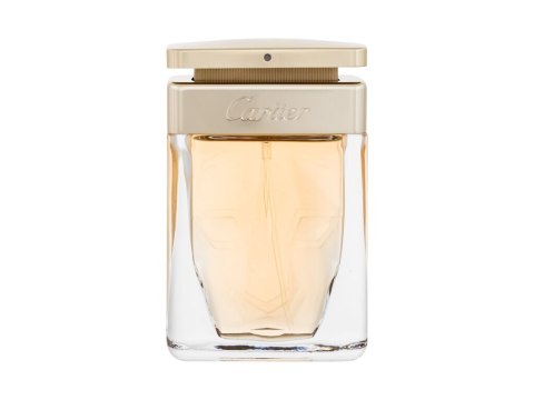 Cartier La Panthere Woda perfumowana 50 ml (W) (P2) Cartier La Panthere Woda perfumowana 50 ml (W) (P2)