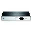 DGS-1210-20/E DGS-1210-20/E
