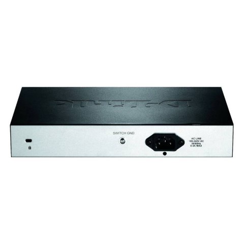 DGS-1210-20/E DGS-1210-20/E