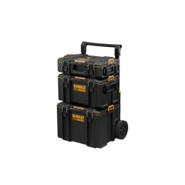 Skrzynka narzędziowa na kółkach Dewalt DWST83402-1