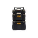 Skrzynka narzędziowa na kółkach Dewalt DWST83402-1 Skrzynka narzędziowa na kółkach Dewalt DWST83402-1