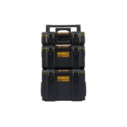 Skrzynka narzędziowa na kółkach Dewalt DWST83402-1