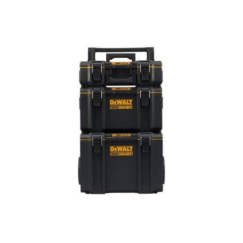 Skrzynka narzędziowa na kółkach Dewalt DWST83402-1 Skrzynka narzędziowa na kółkach Dewalt DWST83402-1
