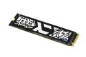 Dysk SSD GOODRAM IRP-SSDPR-P44S-2K0-80 (M.2 2280″ /2TB )