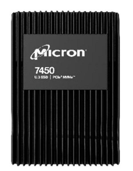 Dysk SSD MICRON 7450 PRO 1.92 TB (1.92 TB ) Dysk SSD MICRON 7450 PRO 1.92 TB (1.92 TB )