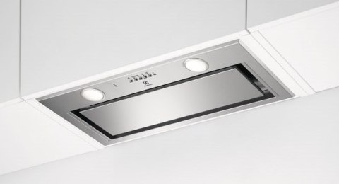 ELECTROLUX LFG716X ELECTROLUX LFG716X