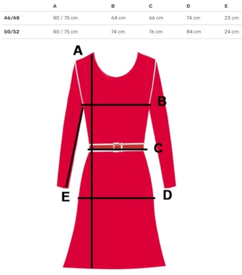 Elegancka koszula oversize z ozdobnym kołnierzykiem "VIVIANNE" (Różowy) Elegancka koszula oversize z ozdobnym kołnierzykiem "VIVIANNE" (Różowy)