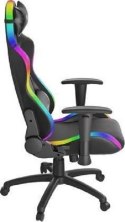 Fotel NFG-1576 NATEC Fotel NFG-1576 NATEC