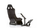 Fotel PLAYSEAT Alcantara REM.00008 Fotel PLAYSEAT Alcantara REM.00008