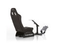 Fotel PLAYSEAT Alcantara REM.00008 Fotel PLAYSEAT Alcantara REM.00008