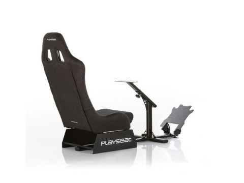 Fotel PLAYSEAT Alcantara REM.00008 Fotel PLAYSEAT Alcantara REM.00008