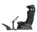 Fotel REP.00262 PLAYSEAT Fotel REP.00262 PLAYSEAT