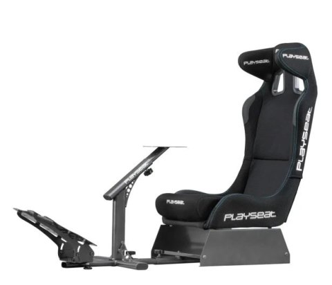 Fotel REP.00262 PLAYSEAT Fotel REP.00262 PLAYSEAT