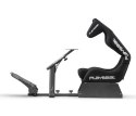 Fotel REP.00262 PLAYSEAT Fotel REP.00262 PLAYSEAT