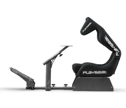 Fotel REP.00262 PLAYSEAT Fotel REP.00262 PLAYSEAT