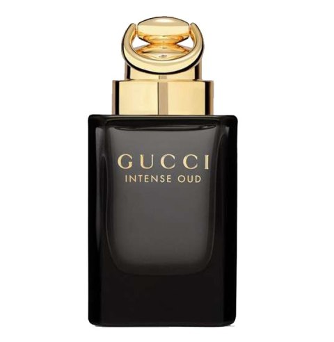 Gucci Intense Oud woda perfumowana spray 90ml (P1) Gucci Intense Oud woda perfumowana spray 90ml (P1)