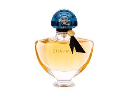 Guerlain Shalimar Woda perfumowana 30 ml (W) (P2)