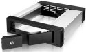 IB-158SK-B ICY BOX IB-158SK-B ICY BOX