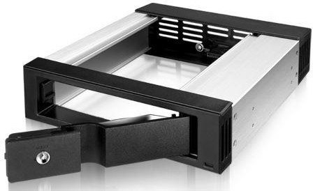 IB-158SK-B ICY BOX IB-158SK-B ICY BOX