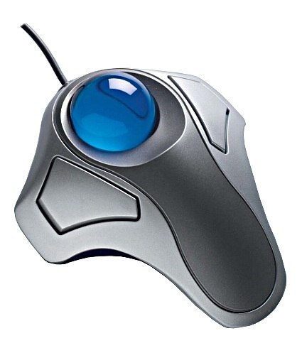 KENSINGTON Orbit Elite KENSINGTON Orbit Elite