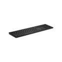 Klawiatura Bezprzewodowa HP 450 Klawiatura Bezprzewodowa HP 450