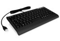 Klawiatura Przewodowa KEYSONIC ACK-595C+ (US) Klawiatura Przewodowa KEYSONIC ACK-595C+ (US)