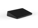 Logitech K/Rally Bar Mini+Tap EU -Graphite Logitech K/Rally Bar Mini+Tap EU -Graphite