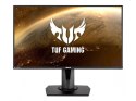 Monitor ASUS VG279QM (27" /IPS /60Hz /1920 x 1080 /Czarny) Monitor ASUS VG279QM (27" /IPS /60Hz /1920 x 1080 /Czarny)