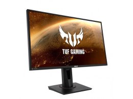 Monitor ASUS VG279QM (27