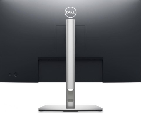 Monitor DELL P2723D (27" /IPS /60Hz /2560 x 1440 /Srebrno-czarny ) Monitor DELL P2723D (27" /IPS /60Hz /2560 x 1440 /Srebrno-czarny )