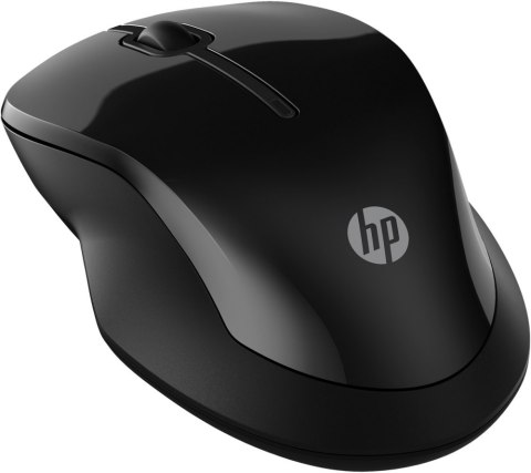 Mysz Bezprzewodowa HP 6V2J7AA Mysz Bezprzewodowa HP 6V2J7AA