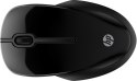 Mysz Bezprzewodowa HP 6V2J7AA Mysz Bezprzewodowa HP 6V2J7AA