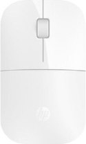 Mysz Bezprzewodowa HP V0L80AA Mysz Bezprzewodowa HP V0L80AA