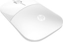 Mysz Bezprzewodowa HP V0L80AA Mysz Bezprzewodowa HP V0L80AA