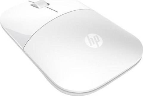Mysz Bezprzewodowa HP V0L80AA Mysz Bezprzewodowa HP V0L80AA